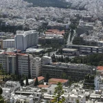 Έρευνα: Πόσοι Έλληνες βαρύνονται με στεγαστικά δάνεια