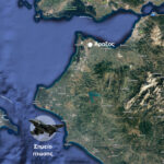 Πολεμική Αεροπορία: Δεν πρόλαβαν να εγκαταλείψουν το F-4 οι χειριστές του