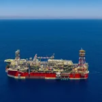 Υδρογονάνθρακες: Μετατίθενται για το 2024 τα γεωτρύπανα στα Ιωάννινα, γρίφος η εξόρυξη στο Κατάκολο