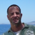 ΠΑΤΡΑ: Το νέο δημιούργημα του Παναγιώτη Φαφούτη