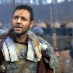 Μονομάχος: Ξεκίνησε το casting για το sequel της ταινίας - Ποιοι ηθοποιοί θα αναλάβουν τους ρόλους