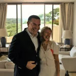 Τετ α τετ Τσίπρα με την υπουργό Εργασίας της Ισπανίας στη Βραζιλία – Τι συζήτησαν