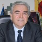 Ανατιμήσεις και προϊόντα με λιγότερο περιεχόμενο – Τί λέει ο Νίκος Καρακίτσος