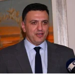 Βασίλης Κικίλιας: Στις 11 Μαρτίου η πρώτη απευθείας πτήση από ΗΠΑ