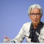 Επιτόκια: H πτώση του πληθωρισμού αλλάζει το τοπίο