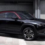O εμβληματικός Wankel επιστρέφει κάτω από το καπό ενός Mazda