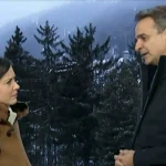 Μητσοτάκης στο CNN: Επενδυτική βαθμίδα μετά τις εκλογές - Πιστεύω ότι θα τις κερδίσουμε