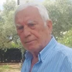 Νίκος Ξανθόπουλος: Βγήκε από την εντατική μετά από έναν μήνα νοσηλείας