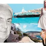 Δημήτρης Κοντομηνάς: Πώς η τεράστια περιουσία του «ροκανίζεται» από τους πλειστηριασμούς
