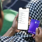 Plum: Η ελληνική start up που βοήθησε 1,5 εκατ. ανθρώπους να αποταμιεύσουν πάνω από 1,8 δισ. ευρώ