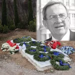 Τέως βασιλιάς Κωνσταντίνος: Σε στενό οικογενειακό κύκλο το τρισάγιο για τις 9 ημέρες από το θάνατό του