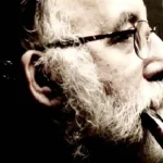 Θάνος Μικρούτσικος: Συναυλία - αφιέρωμα στη μνήμη του στο Μέγαρο Μουσικής Θεσσαλονίκης
