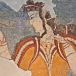 Γιατί οι Αρχαίοι Έλληνες προτιμούσαν να παντρευτούν τα ξαδέρφια τους