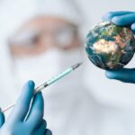 ΔΥΣΚΟΛΟΣ ΜΗΝΑΣ Ο ΙΑΝΟΥΑΡΙΟΣ ΓΙΑ ΤΟΥΣ ΕΠΙΣΤΗΜΟΝΕΣ: Επανέρχεται η συνωμοσιολογία στην Πάτρα!