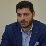 Διονύσης Τεμπονέρας: "Έχουμε ανάγκη, να θυμηθούμε και πάλι την θυσία σου"