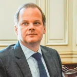 Κώστας Αχ. Καραμανλής: Εδώ και 3,5 χρόνια αλλάζουμε τον χάρτη υποδομών και μεταφορών της Ελλάδας