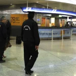 Φάρσα για βόμβα σε «Ελευθέριος Βενιζέλος» και έξι νοσοκομεία: Ένας ο αποστολέας με αναφορές στο Ισλάμ