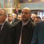 Δήμος Ερυμάνθου: Η εορτή του Αγίου Αθανασίου στην Χαλανδρίτσα