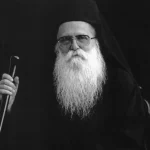 Αυτός είναι ο νέος Αγιος της Ορθόδοξης Εκκλησίας - Η ζωή και ο θάνατός του