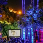 ΔΗΚΕΠΑ Αιγιάλειας: 2ο Διεθνές Φεστιβάλ Ταινιών Μικρού Μήκους Αιγίου «Θόδωρος Αγγελόπουλος» τον Ιούνιο του 2023