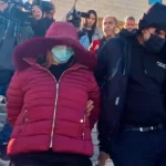 Τραγωδία στον Αλιάκμονα: Τι αποκαλύπτει ο αδερφός της 29χρονης μητέρας