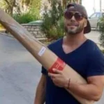 Καλαμάτα: Τρεις οι συλλήψεις για τη δολοφονία του 47χρονου «Αμερικανού» - Το ραντεβού για ξεκαθάρισμα λογαριασμών