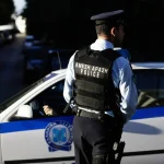 Αμεσοδρασίτης επανέφερε σμηνίτη που έπαθε ανακοπή καρδιάς στο στρατόπεδο Σακέτα