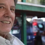 ΠΑΤΡΑ: Ο Ανδρέας Στάικος την Τετάρτη 11 Ιανουαρίου στο Πολύεδρο θα μιλήσει για την «Ερμιόνη» του