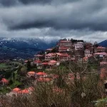 Αντικειμενικές τώρα και σε ορεινά χωριά της Αχαΐας