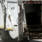 «Ανασφάλιστη η υπάλληλος καθαριότητας που σκοτώθηκε» καταγγέλλει ο ΔΑΣ ΟΤΑ – Διαψεύδει ο αντιδήμαρχος