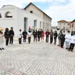 Πατρινό Καρναβάλι 2023: Από σήμερα οι αιτήσεις για τις Αρμάδες