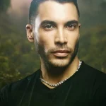 «All Star Survivor»: Εξαλλη η παραγωγή με τον Πατρινό Γιώργο Ασημακόπουλο