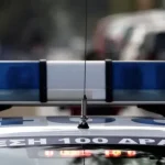 Διάρρηξη με λεία 160.000 ευρώ σε σπίτι μεγαλογιατρού