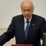 Τουρκία: Επιβεβαιώνει τις πληροφορίες ο Μπαχτσελί για τις εκλογές στις 14 Μαΐου