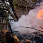 CNN: Οι τρεις στιγμές στην ιστορία που στοιχειώνουν την Ουκρανία