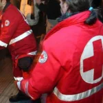 ΠΑΤΡΑ: Την Πέμπτη 12/1 η κοπή της πίτας του περιφερειακού τμήματος του Ερυθρού Σταυρού