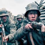 BAFTA 2023: Μπροστά το «Ουδέν Νεότερο από το Δυτικό Μέτωπο»