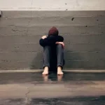 Εισαγγελική παρέμβαση για άγριο bullying σε βάρος 14χρονης μαθήτριας – Τι καταγγέλλει
