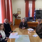 Αιγιάλεια: «Στόχος η καθιέρωση της Μυστικής Συνέλευσης της Βοστίτσας ως θεσμό πανελλήνιας εμβέλειας»