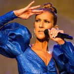 Σελίν Ντιόν: Το Rolling Stone την «πέταξε» από τους 200 καλύτερους τραγουδιστές όλων των εποχών