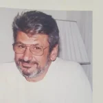 ΠΑΤΡΑ: Σήμερα το τελευταίο αντίο στον Στέφανο Πετσάλη
