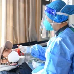 Έξαρση κορωνοϊού στην Κίνα: Παγκόσμιος συναγερμός μετά την εκτόξευση κρουσμάτων