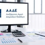 Από τα μέσα Μαρτίου φορολογικές δηλώσεις