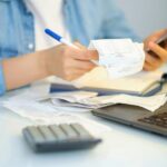 Τέλος επιτηδεύματος: Ποιες επιχειρήσεις εξαιρούνται