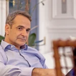 Εκλογικός Μάιος σε Τουρκία και Ελλάδα: Ο Ερντογάν το αποφάσισε, ο Μητσοτάκης το σκέφτεται