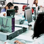 Bonus στο Δημόσιο: Ποιοι θα πάρουν έως και 2 μισθούς επιπλέον