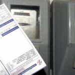 ΔΥΤΙΚΗ ΕΛΛΑΔΑ: Ξενοδοχείο κέρδισε την πρώτη μάχη κατά της ρήτρας αναπροσαρμογής