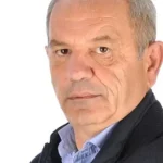 Κανελλόπουλος σε Μπαρή: «Από πότε η κριτική στην πολιτική ονομάζεται μικροψυχία και κακία;»