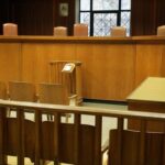 Με έξι χρόνια φυλάκιση καταδικάστηκε 27χρονος λ@θρομετανάστης για τον βιασμό 8χρονου