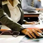 Βία – Παρενόχληση στο Δημόσιο: Οι ποινές θα φτάνουν μέχρι και σε απόλυση του παραβάτη υπαλλήλου